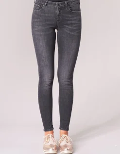 Maison Scotch - LA BOHEMIENNE