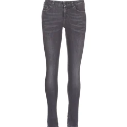 Maison Scotch - LA BOHEMIENNE
