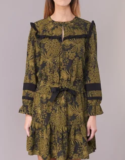 Maison Scotch - NOONPL