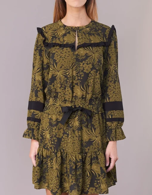 Maison Scotch - NOONPL