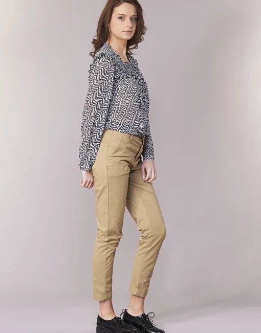 Maison Scotch - OLZAKD