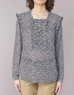 Maison Scotch - OLZAKD
