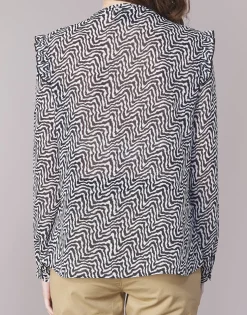 Maison Scotch - OLZAKD