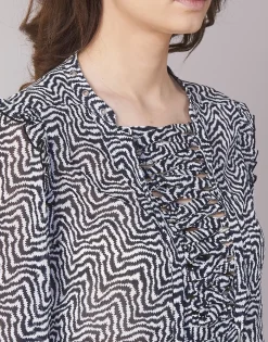 Maison Scotch - OLZAKD
