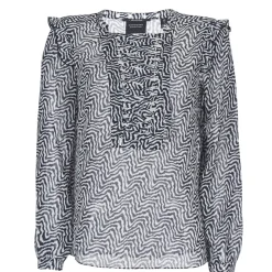 Maison Scotch - OLZAKD