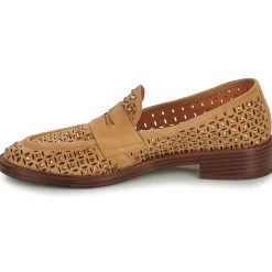 Mam'Zelle - BARITO