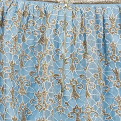 Manoush - ARABESQUE