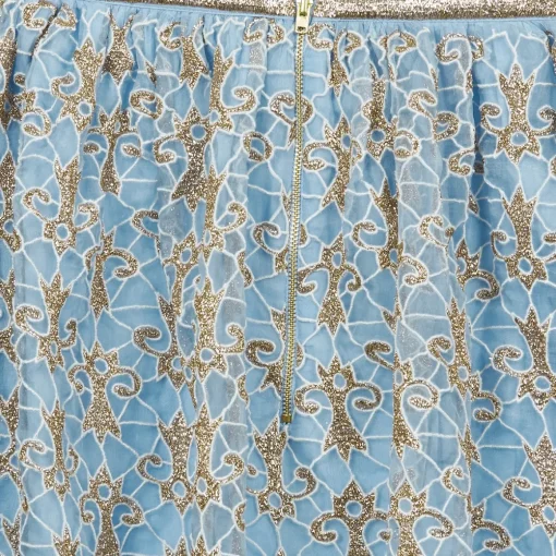 Manoush - ARABESQUE