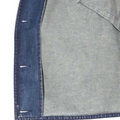 Manoush - INDIAN DENIM