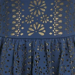 Manoush - NEOPRENE