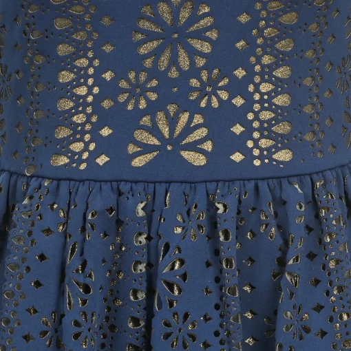 Manoush - NEOPRENE