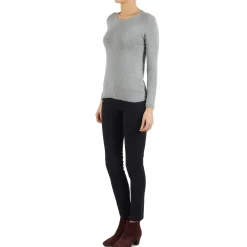 Manoush - PANTALON CHEROKEE