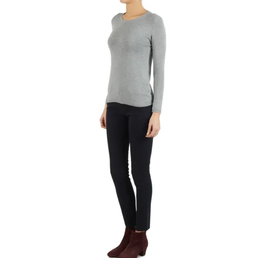 Manoush - PANTALON CHEROKEE