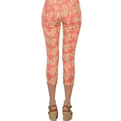 Manoush - PANTALON GIPSY JEANS