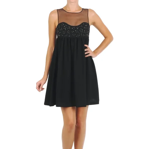 Manoush - ROBE ETINCELLE
