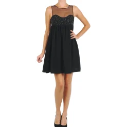 Manoush - ROBE ETINCELLE