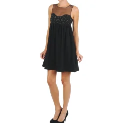 Manoush - ROBE ETINCELLE