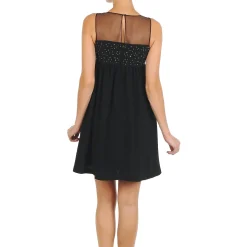 Manoush - ROBE ETINCELLE