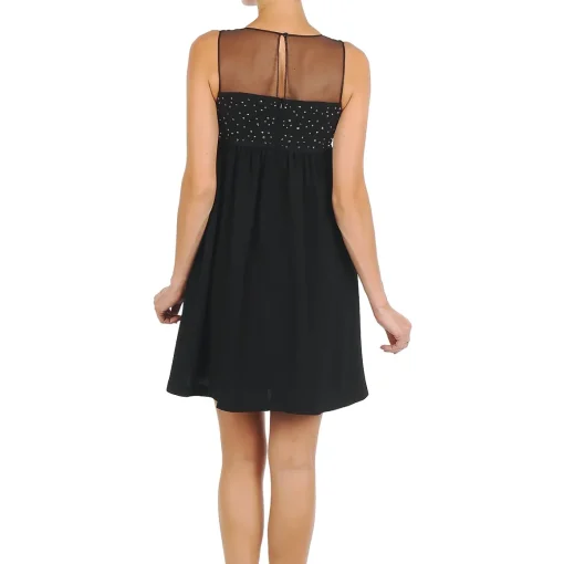 Manoush - ROBE ETINCELLE