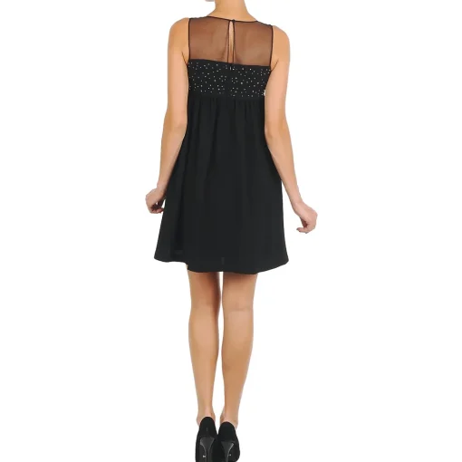 Manoush - ROBE ETINCELLE