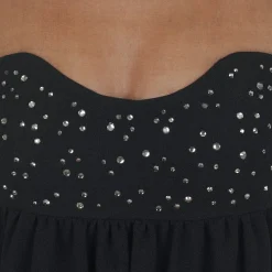 Manoush - ROBE ETINCELLE