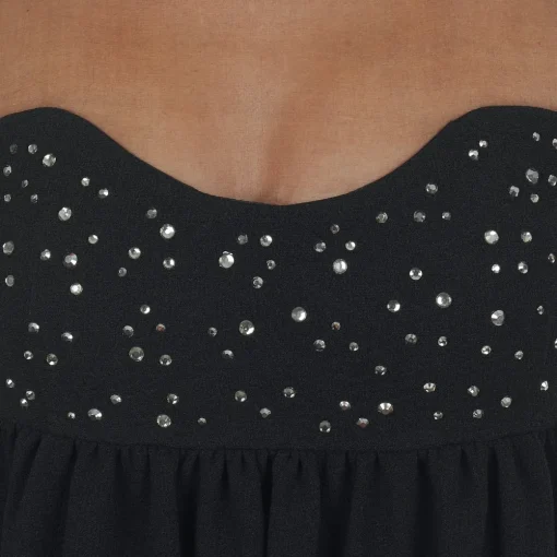 Manoush - ROBE ETINCELLE