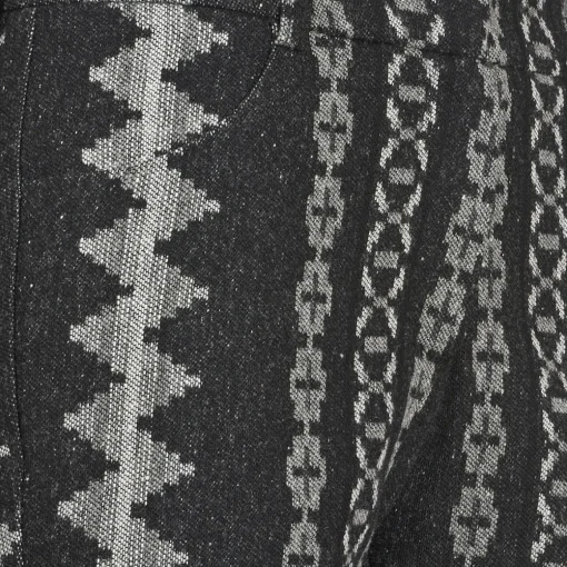 Manoush - TAILLEUR