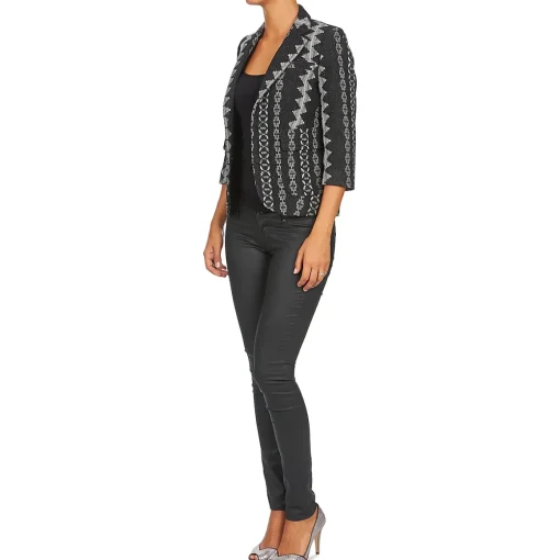 Manoush - TAILLEUR