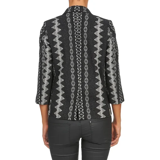 Manoush - TAILLEUR