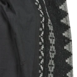 Manoush - TAILLEUR