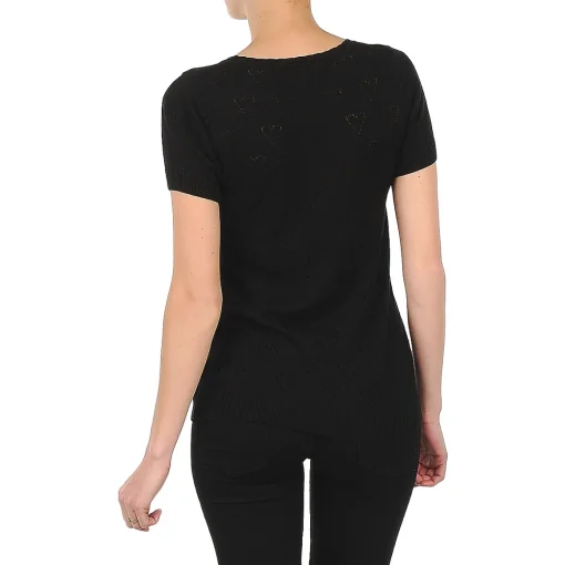 Manoush - TEE SHIRT VALENTINE
