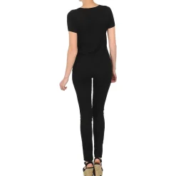 Manoush - TEE SHIRT VALENTINE