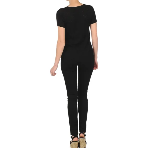 Manoush - TEE SHIRT VALENTINE