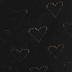 Manoush - TEE SHIRT VALENTINE