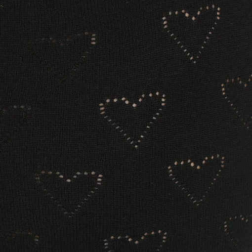 Manoush - TEE SHIRT VALENTINE