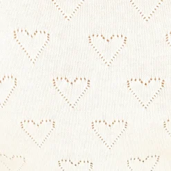 Manoush - TEE SHIRT VALENTINE