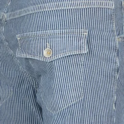 Marc O'Polo - LAUREL