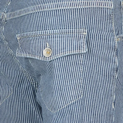 Marc O'Polo - LAUREL