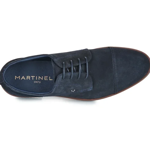Martinelli - DOUGLAS