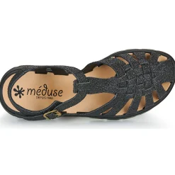 MEDUSE - SUNGLASS