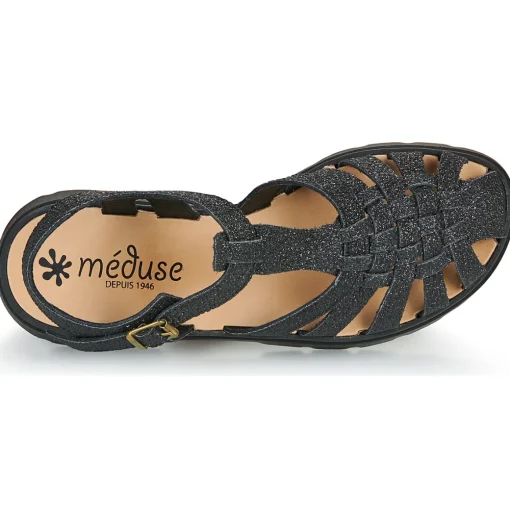 MEDUSE - SUNGLASS