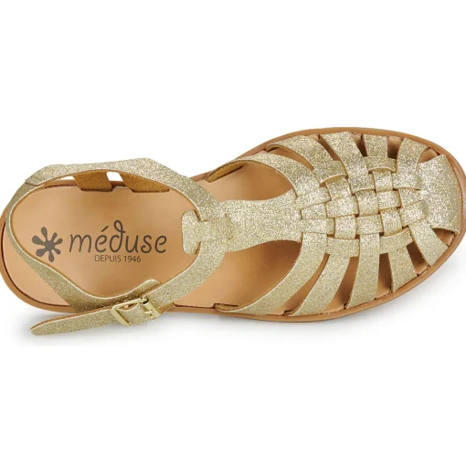 MEDUSE - SUNVILLE