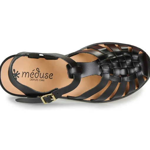 MEDUSE - SUNVILLE