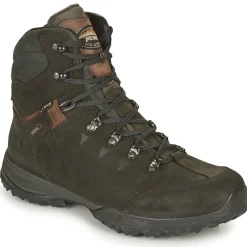 Meindl - GASTEIN GORE-TEX