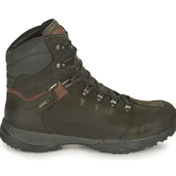 Meindl - GASTEIN GORE-TEX