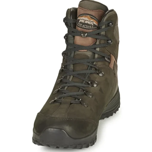 Meindl - GASTEIN GORE-TEX