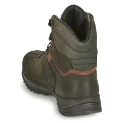 Meindl - GASTEIN GORE-TEX