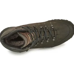 Meindl - GASTEIN GORE-TEX