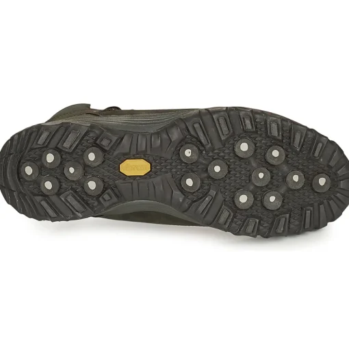 Meindl - GASTEIN GORE-TEX