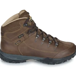 Meindl - STOWE GORE-TEX